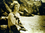 Deésy Alfréd: Aphrodité (1918), Hollay Kamilla