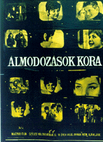 Szabó István: Álmodozások kora (1964)