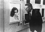 Fellini: A nk vrosa, 1980