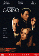 Casino, 1995