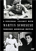 Martin Scorsese filmnaplja, 1995