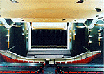 A Caligari mozi Wiesbadenben