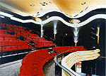 A Caligari mozi Wiesbadenben