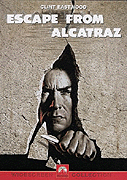 Don Siegel: Szökés az Alcatrazból, 1979