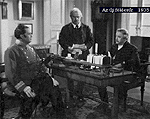 Gaál Béla: Az új földesúr (1935)