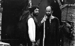 Ítélet, Bessenyei Ferenc (Dózsa György) és Koltai János