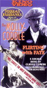 The Mollycoddle