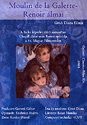 Gro Dina: Tarka kpzelet - Renoir lma (2003)