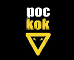 Fazakas Pter: Pockok (2002)
