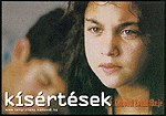 Kamondi Zoltm: Ksrtsek (2002)