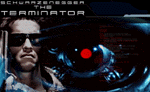 James Cameron: Terminator
