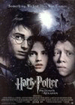 Alfonso Cuarn: Harry Potter s az azkabani fogoly