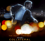 Michael Mann: Collateral-A hall zloga