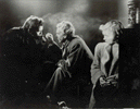 Brtn (1948)