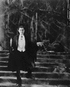 Tod Browning: Dracula  (1931)