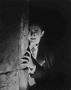 Tod Browning: Dracula (1931)