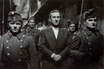 Klns ismertetjel (Vrkonyi Zoltn, 1955), kzpen Bessenyei Ferenc