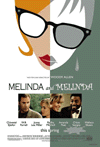 Woody Allen: Melinda s Melinda