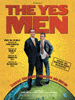 Dan Ollman, Sarah Price: The Yes Men