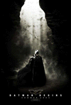 Christopher Nolan: Batman: Kezddik!