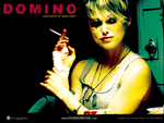 Tony Scott: Domino (2005)