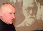 Otto Brusatti: Siugmund Freud – Utak s felismersek, 2006