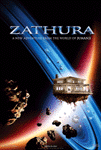 Jon Favreau: Zathura – Az rfogcska