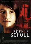 Marc Rothemund: Sophie Scholl – Aki szembeszllt Hitlerrel