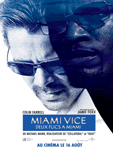 Miami Vice