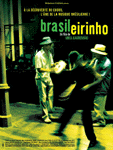 Brazil ritmus