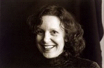 Elisabeth Marton, a film rendezje