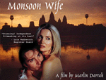 Monsoon Wife