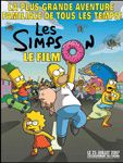 A Simpson csald – A film