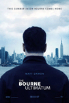 A Bourne-ultimtum