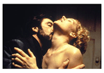 Al Pacino s Penelope Ann Miller ( Carlito tja, 1993)