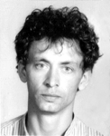 Tóth Pál Paja (1986)