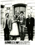 A Priceless Day (1979), Pl Hetnyi, Ceclia Eszterglyos, Jnos Derzsi and Lajos Szab