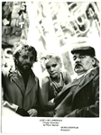 Just Like America (1987), Andor Lukcs and dm Szirtes