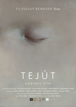Tejt (2007)