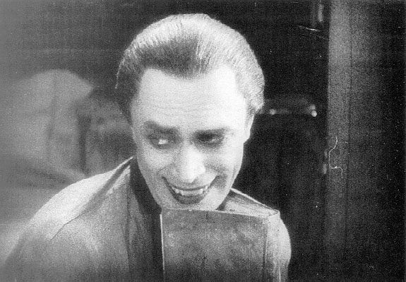 Conrad Veidt Paul Leni A nevet ember 1928 c m filmj ben Conrad Veidt