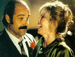 Emilio Martínez-Lázaro: Mellékutak (1997)