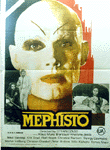 Istvn Szab: Mephisto, 1981