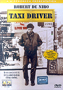 A taxisofr, 1976