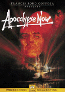 Francis Ford Coppola: Apokalipszis most, 1979
