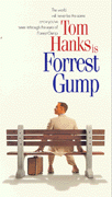 Robert Zemeckis: Forrest Gump, 1994