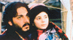 Hiner Saleem: lmaink mgtt, 2000