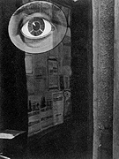 Jaromr Funke: Az id nem mlik sorozatbl (1932)