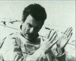 1. bra: Andrej Tarkovszkij