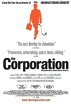 Jennifer Abbott, Mark Achbar: The Corporation